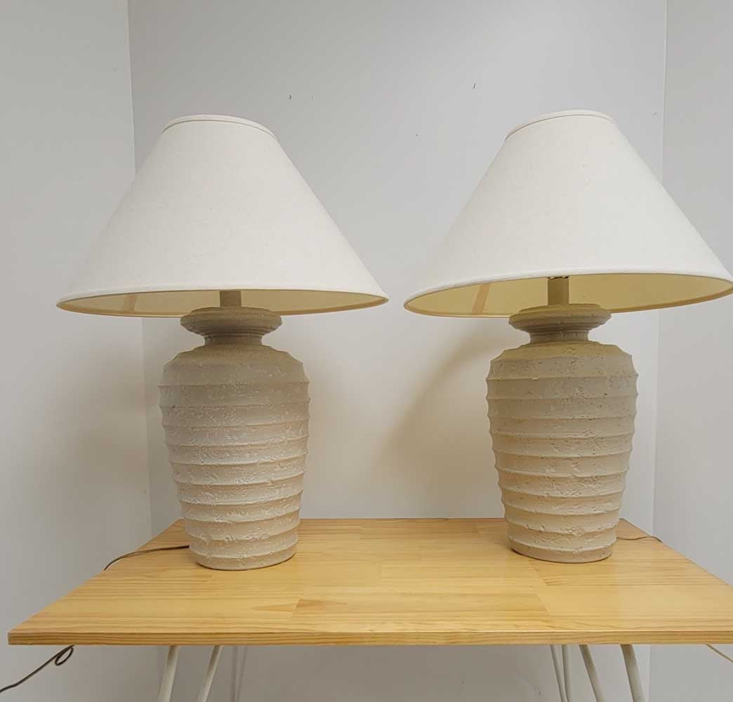 Alsy sales table lamps