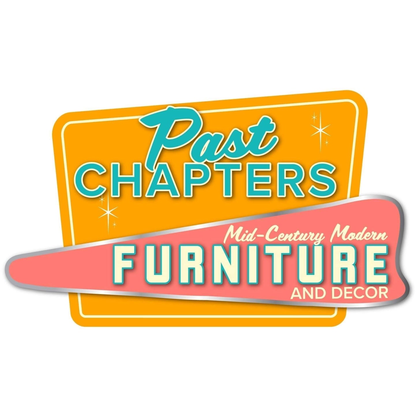Past Chapters Gift Card
