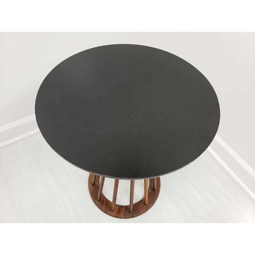 Mid-Century Modern Arthur Umanoff Side / Accent Table